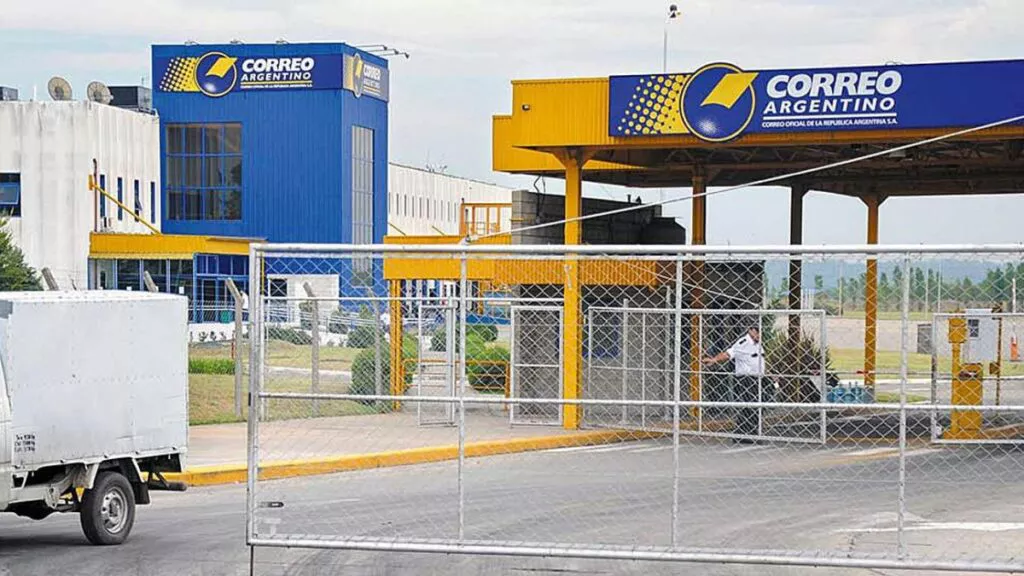 1614864267_557094_1614864550_noticia_normal-1024x576