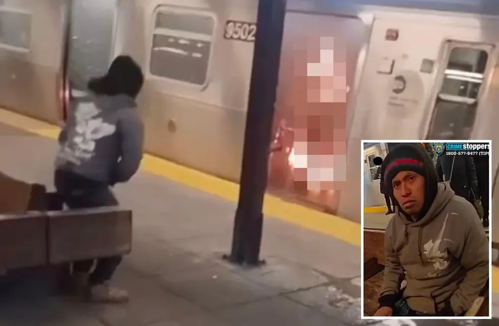 B4E7WP7YPVE3VJQ43USS5NYFNU