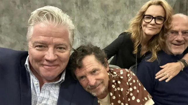 volver-al-futuro03jpg