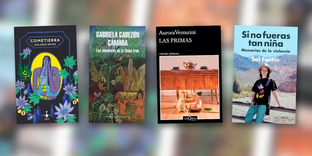 ZI7VI4HO5JDSTHJZGT6QEGNEDI