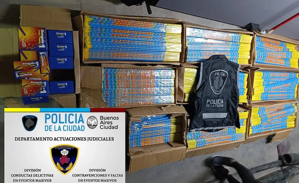 WhatsApp Image 2024-10-30 at 11.23.21 (2)