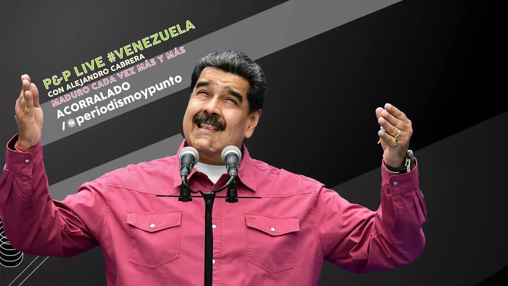 Miniaturas YouTube (2)