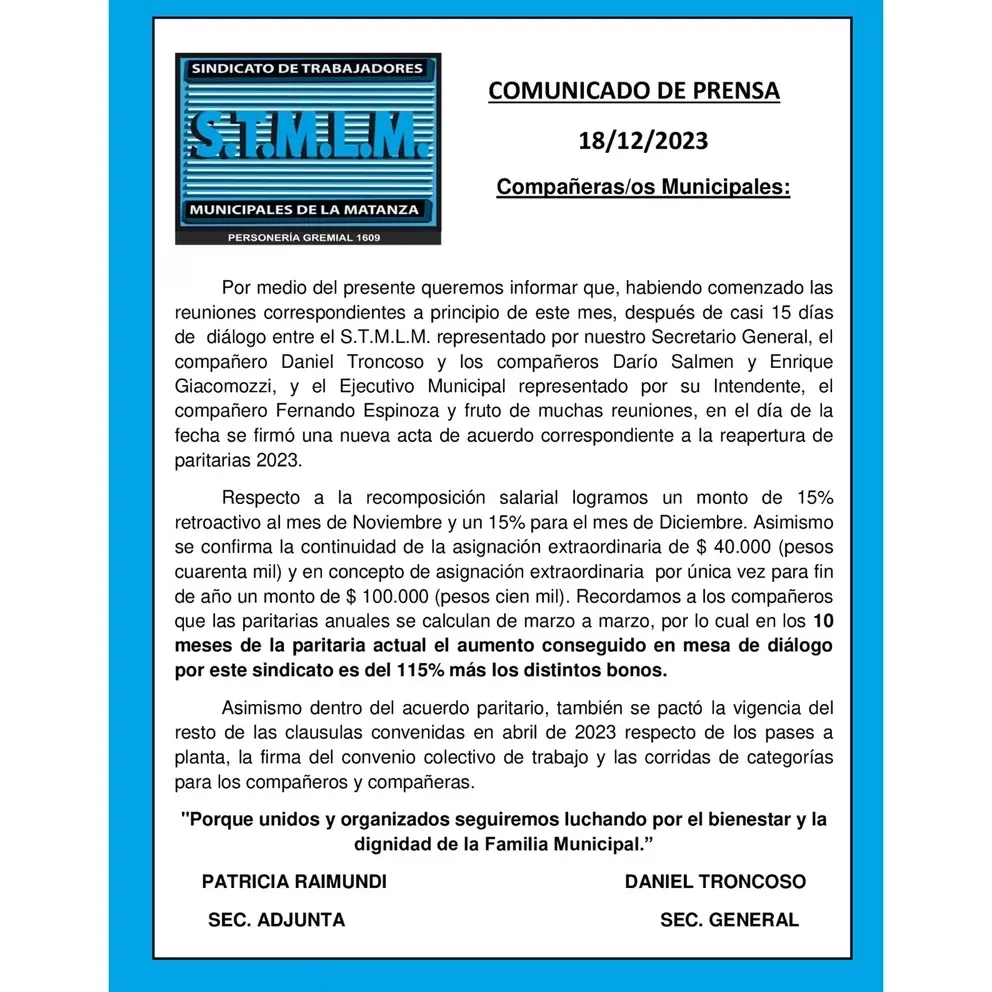 CRFPOZ64HJER5PNFLEO57SDUTY