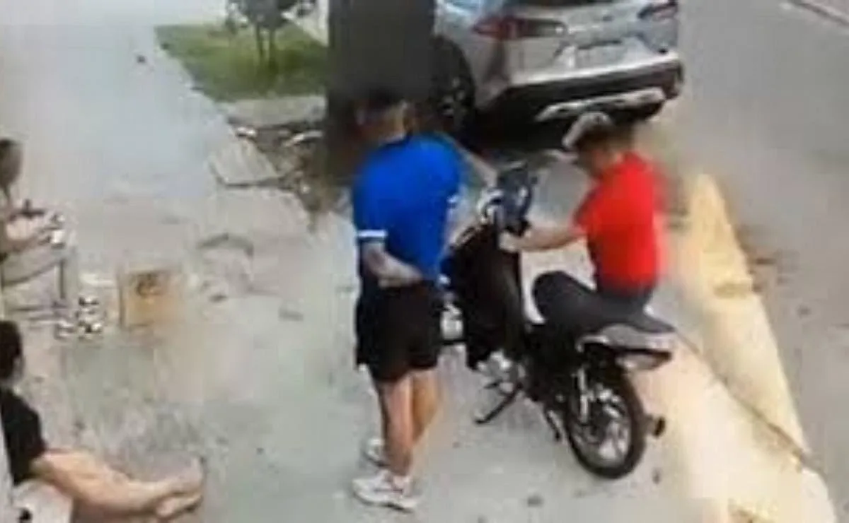 370e121c-fa5c-400c-be08-a80d15f0df4d