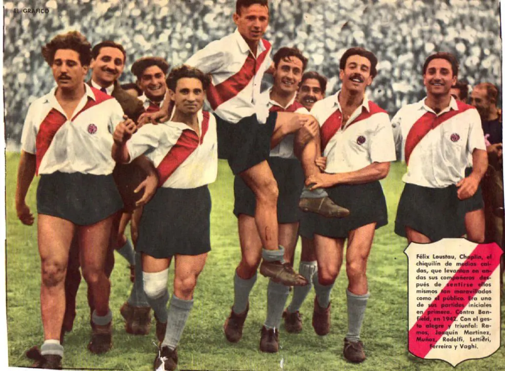 multimedia.normal.b651766e37020721.bm9ybWFsLndlYnA=