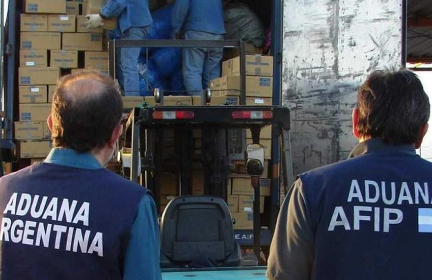 ADUANA-AFIP-MDP-07AGO23