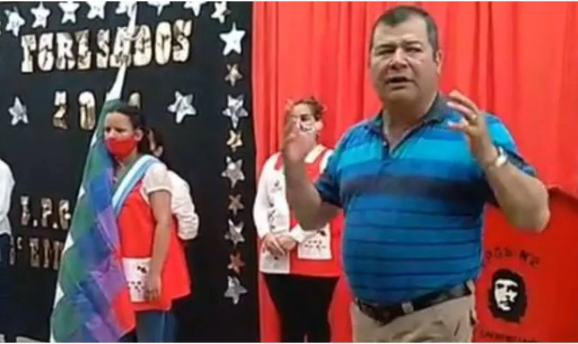 Emerenciano