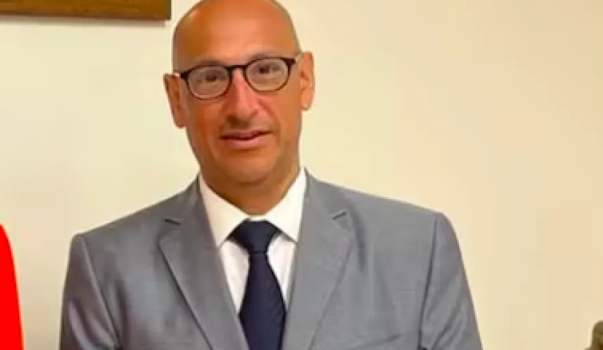 20240904205809_captura-de-pantalla-2024-09-04-a-la-s-20-57-10