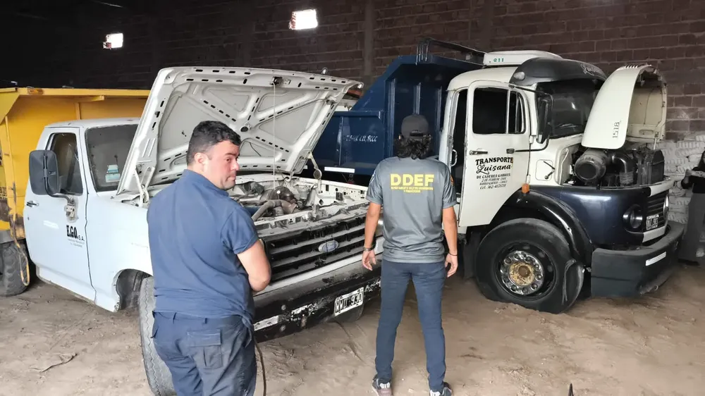 WhatsApp Image 2025-04-04 at 4.26.02 PM