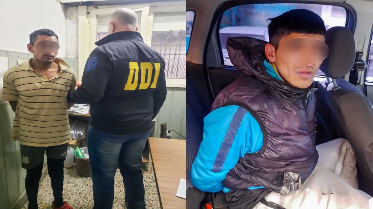 sospechoso-detenido-por-el-crimen-de-morena-dominguez-en-lanus-20230809-1628062