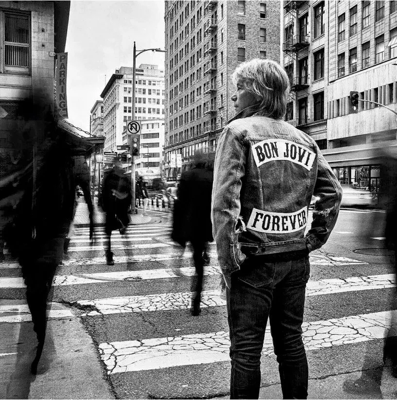 IMG_20240602_214116_109