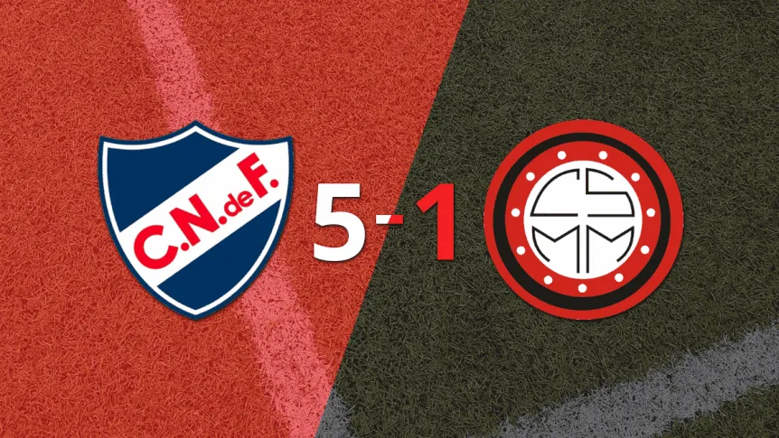 nacional-miramar-misiones-resultado-goles-y-resumen-del-partido_862x485