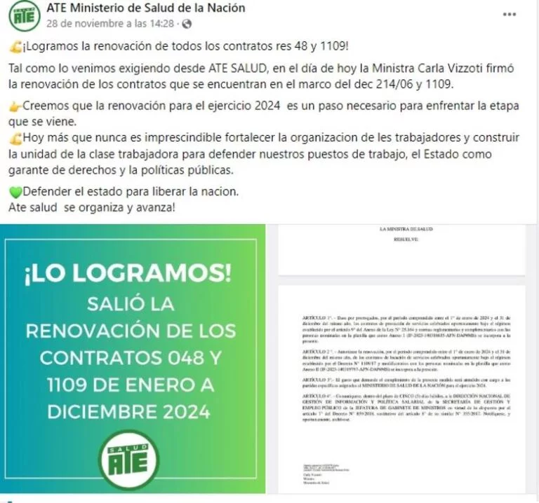 la-publicacion-de-ate-salud-luego-de-la-Y3Y3HS4PFVARPPWFZC6SHG5OMI-768x718