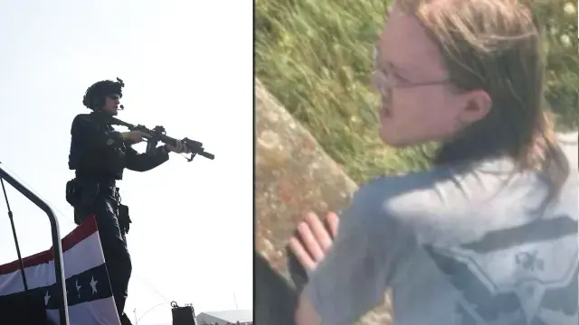 quien-es-el-atacante-de-trump-un-joven-de-20-anos-llamado-thomas-matthew-crooks