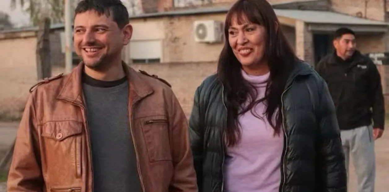 og94RlOI1_1256x620__1