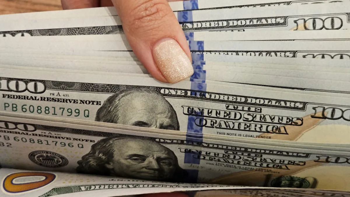 dolares-3jpeg