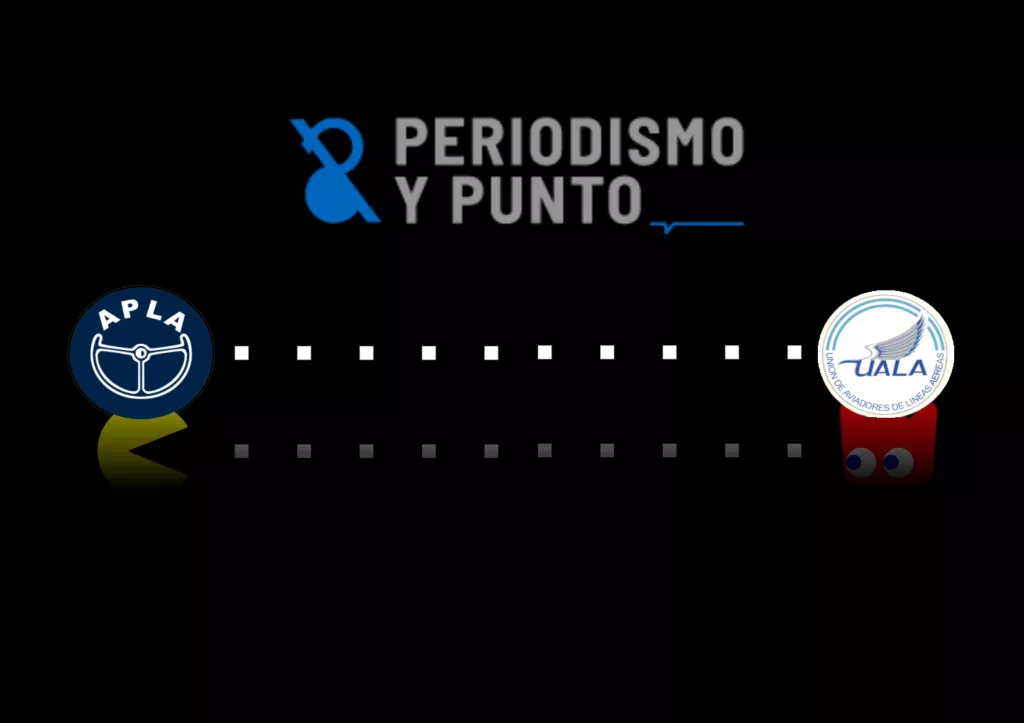 final-1024x723