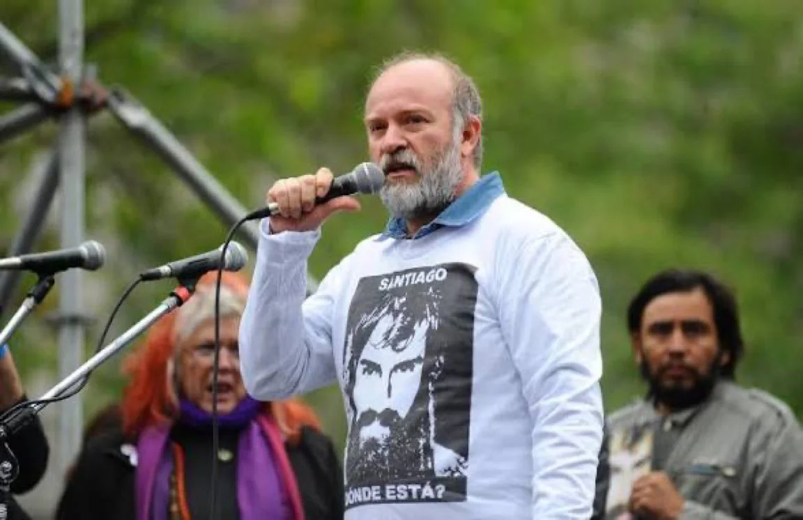 WhatsApp Image 2026-04-03 at 4.21.27 PM