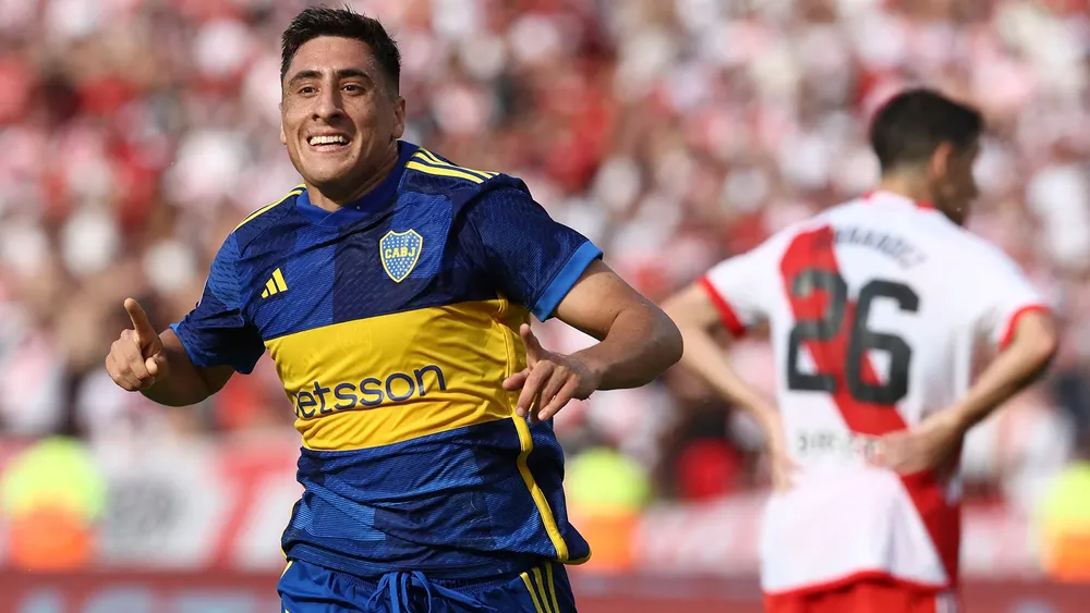 GettyImages-2147988672