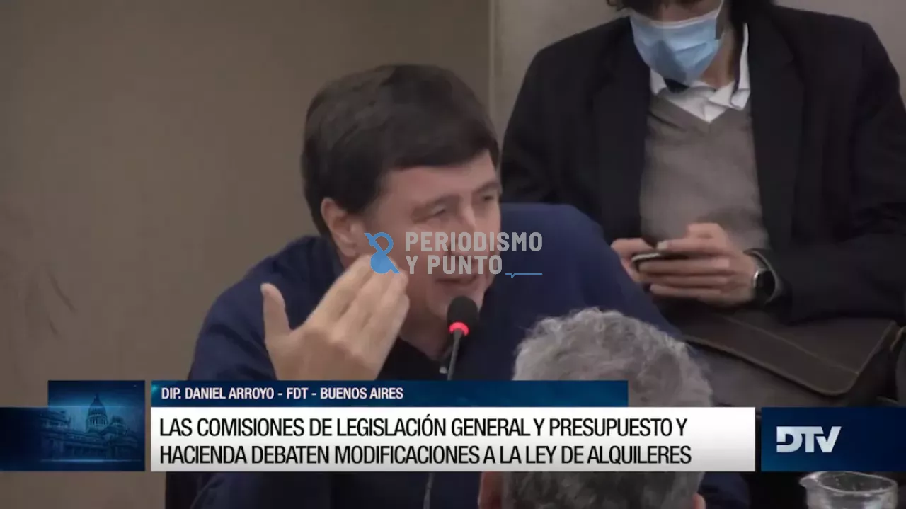 WhatsApp Image 2022-06-25 at 7.46.56 PM