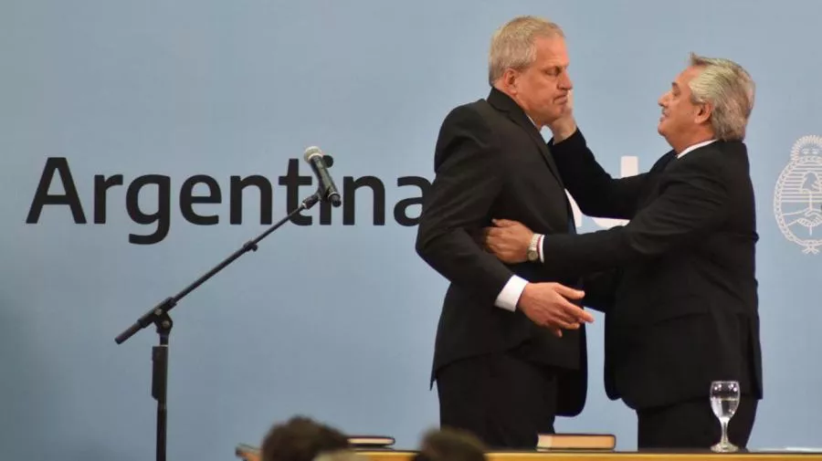 jura-de-los-nuevos-ministros-del-gabinete-202100920-1233212