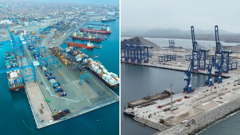 GWPSNZYB4VAULG4MJ3ABGIFXVU