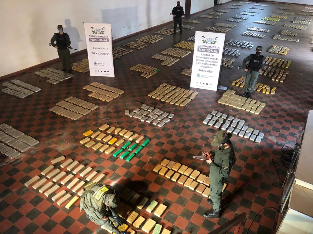 narcotrafico_la_gendarmeria_decomiso_mas_de_1.780_kilos_de_marihuana