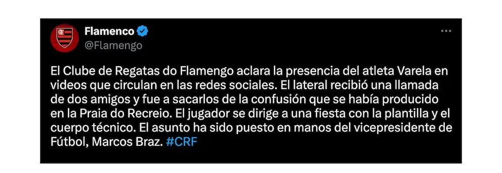 WhatsApp Image 2024-10-23 at 15.07.59 (2)