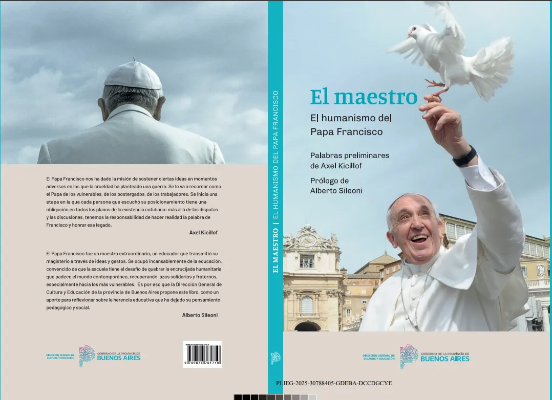 WhatsApp Image 2025-09-18 at 3.44.11 PM