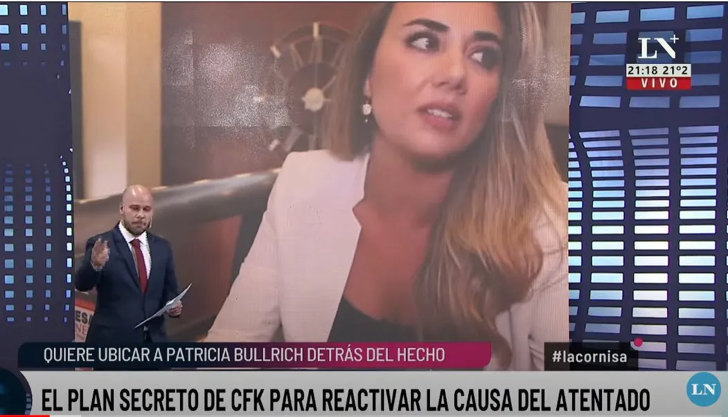 Captura de pantalla 2023-05-15 143147