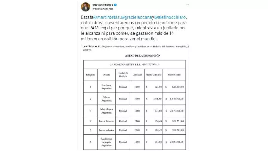 tuit-de-ritondo-20221124-1459071
