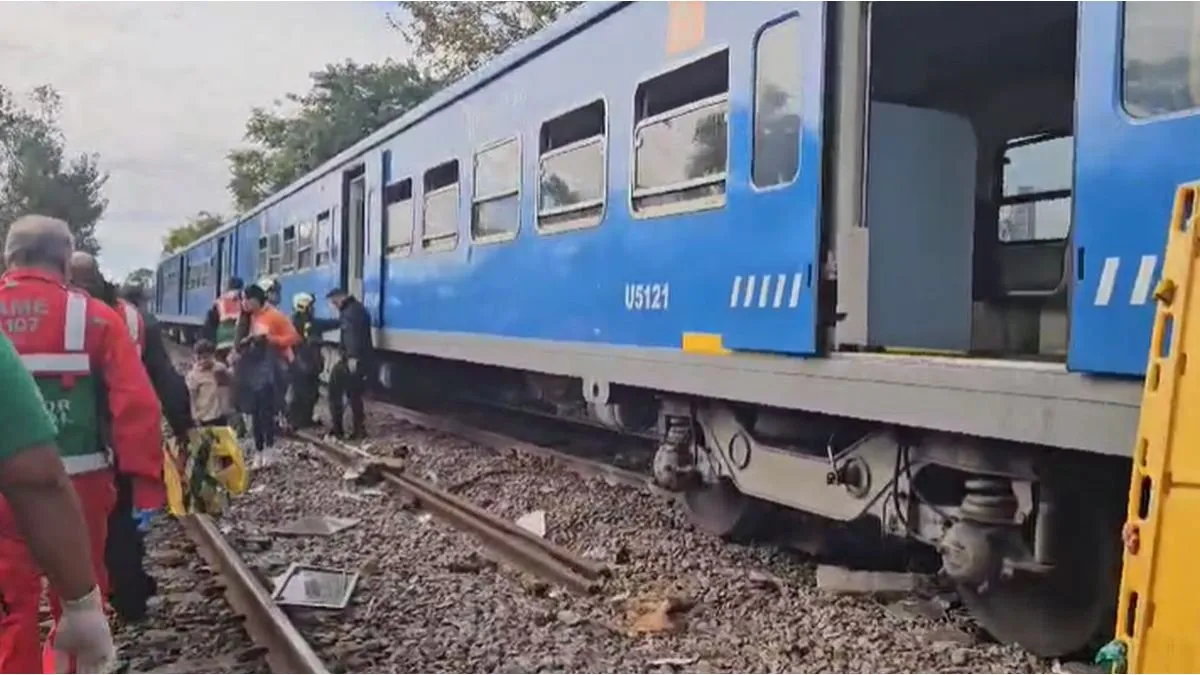 choque-tren-palermojpg
