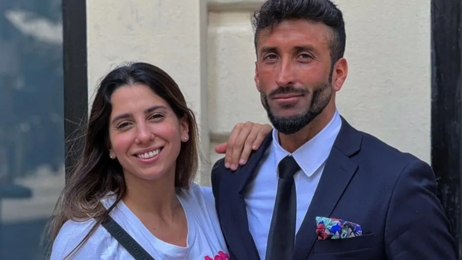 cinthia_fernandez_1_crop1719937850254.jpg_1480801792