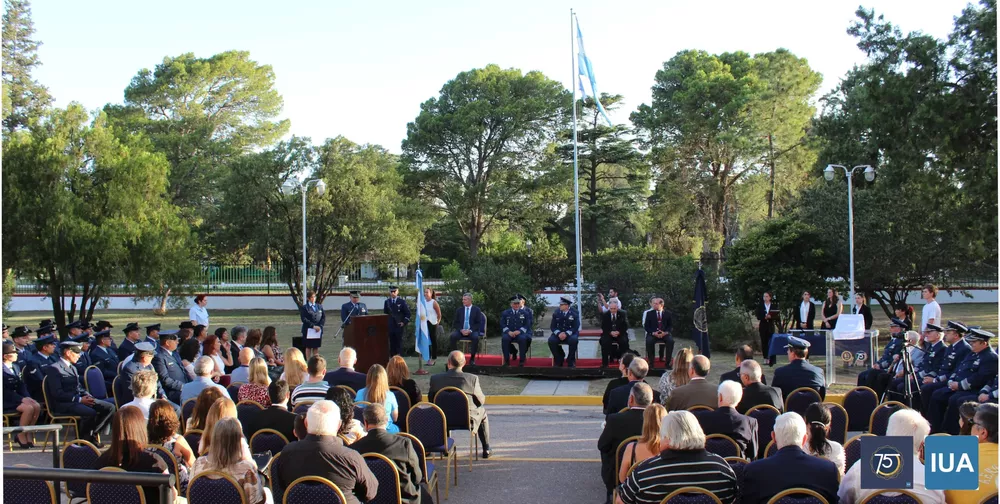75-anos-IUA