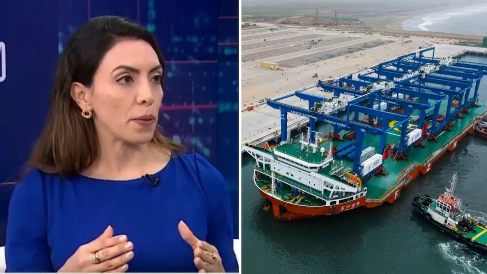 3EFY25MTPJDYJET77HNSCRPOSQ