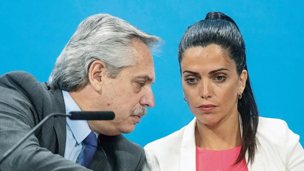 luana-volnovich-con-alberto-fernandez-1305714-1024x576