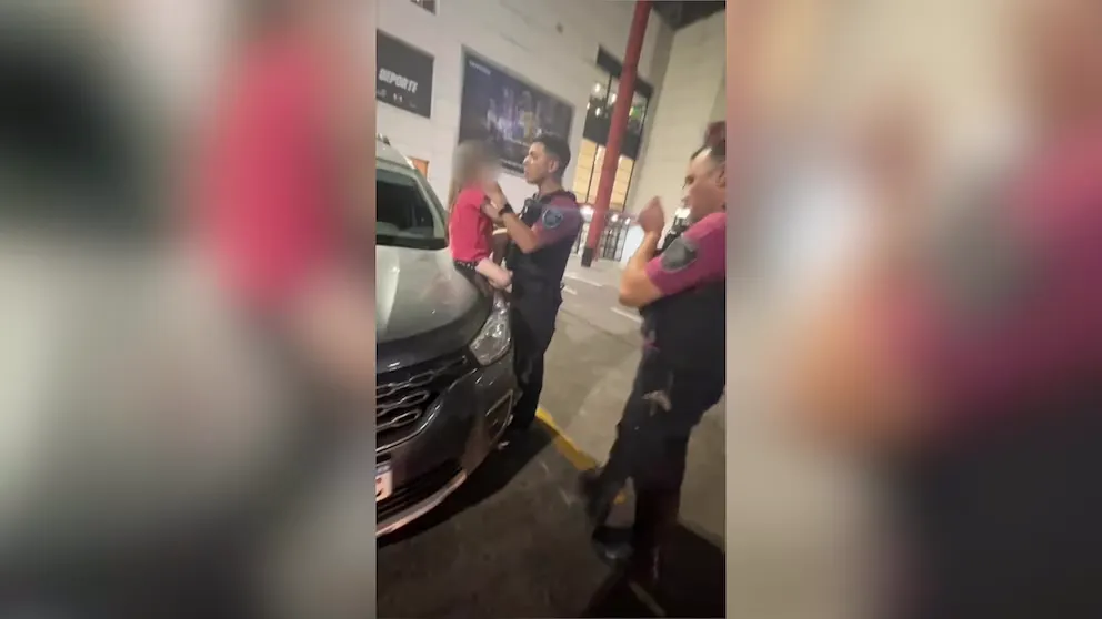 VWBSHOC2PJCV5AHPISFBBDHWQI