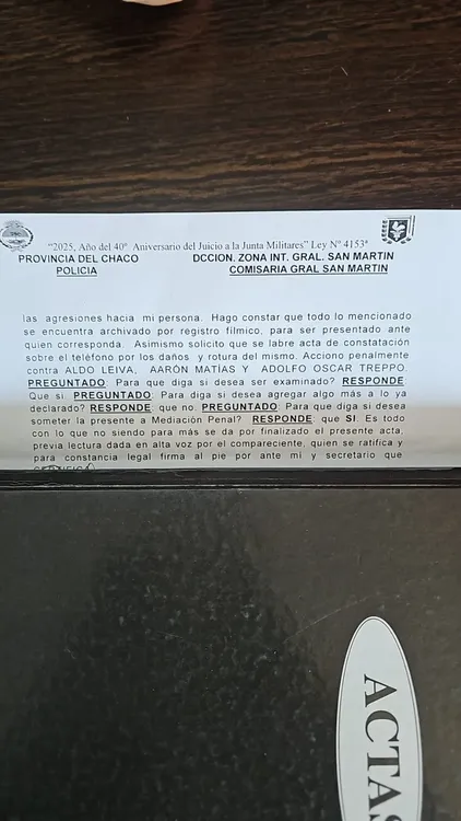 WhatsApp Image 2025-10-17 at 2.38.02 PM