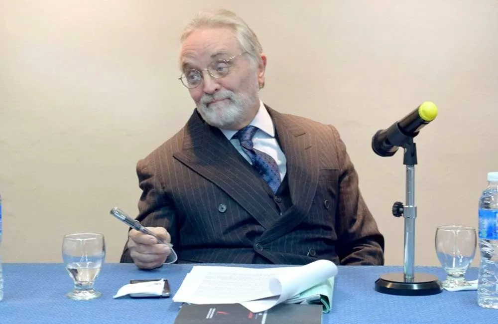 ricardo-nissen-foto-facebookcolegio-abogados-departamento-judicial-san-martin