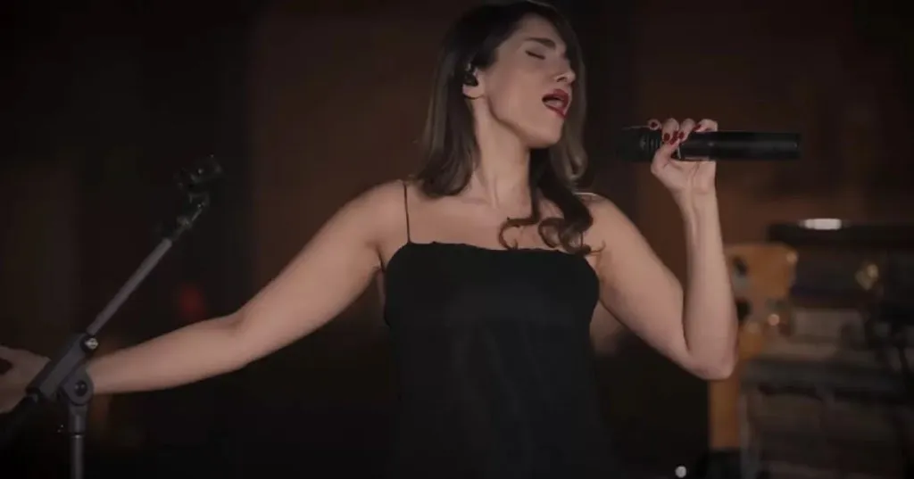 mujer