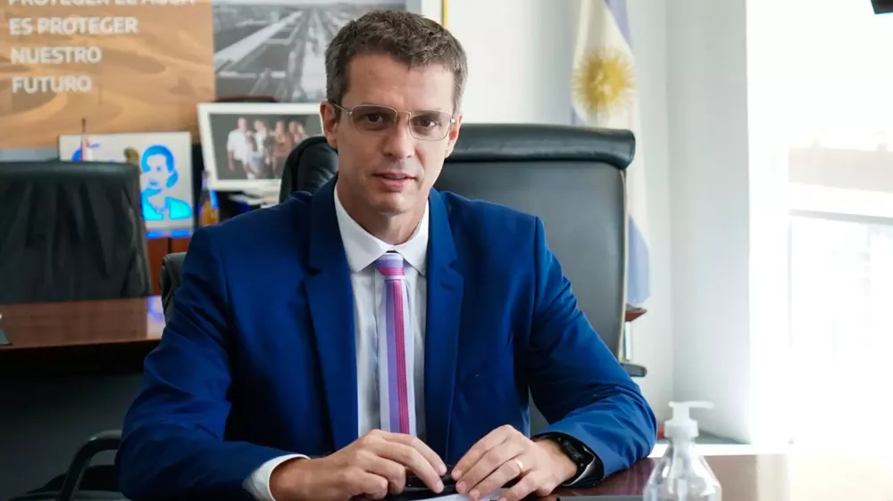 enrique.jpg
