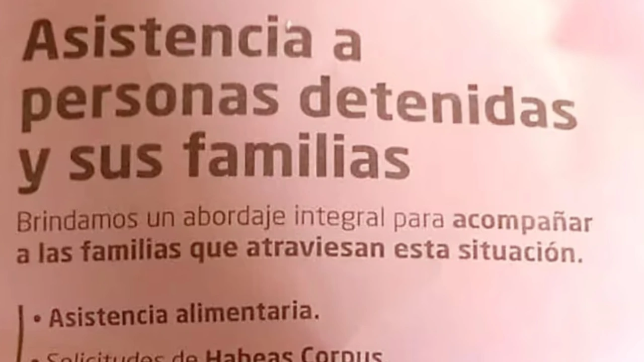 Proyecto nuevo (2)