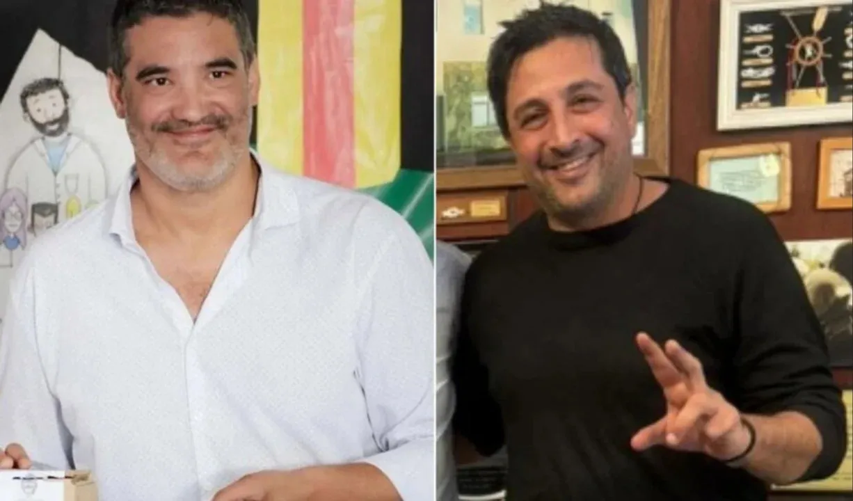 nota-1754720-escandalo-brandsen-intendente-campora-termino-pinas-concejal-responde-kicillof-1105690