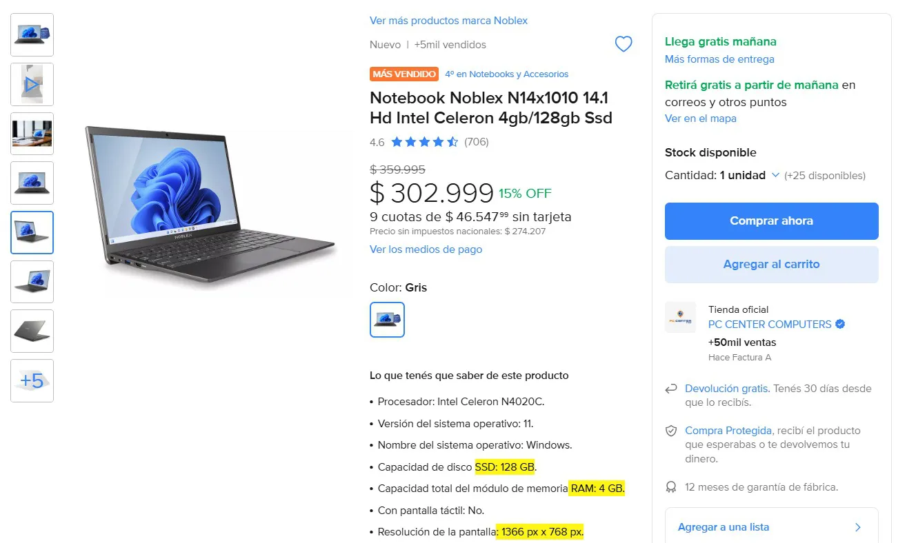 WhatsApp Image 2025-08-23 at 3.57.39 PM