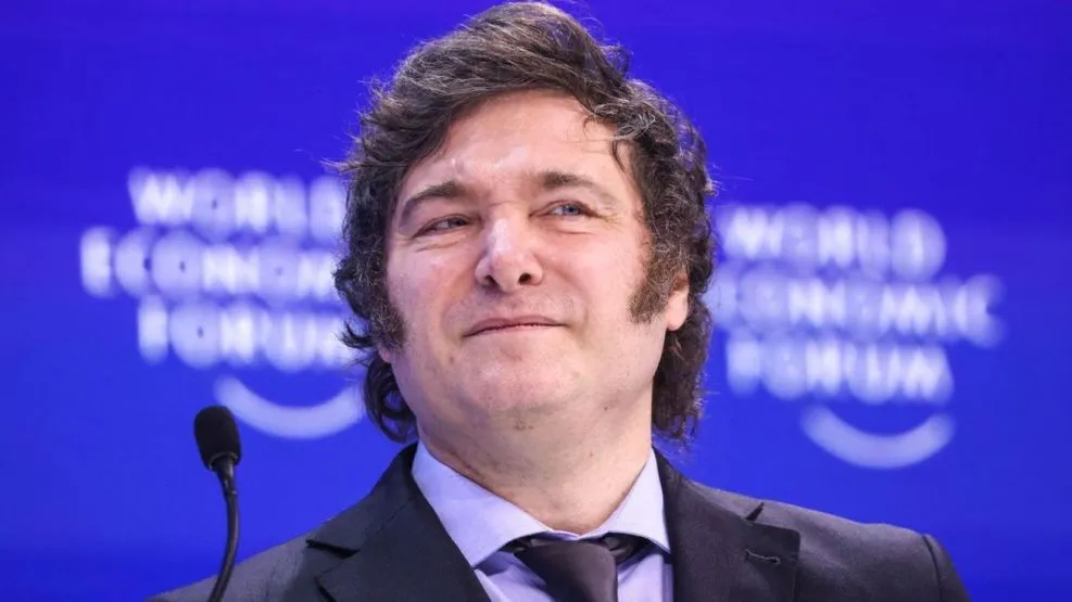 20240419-javier-milei-cuestiono-nuevamente-al-congreso-con-una-foto-de-ratas-en-el-recinto-1788576