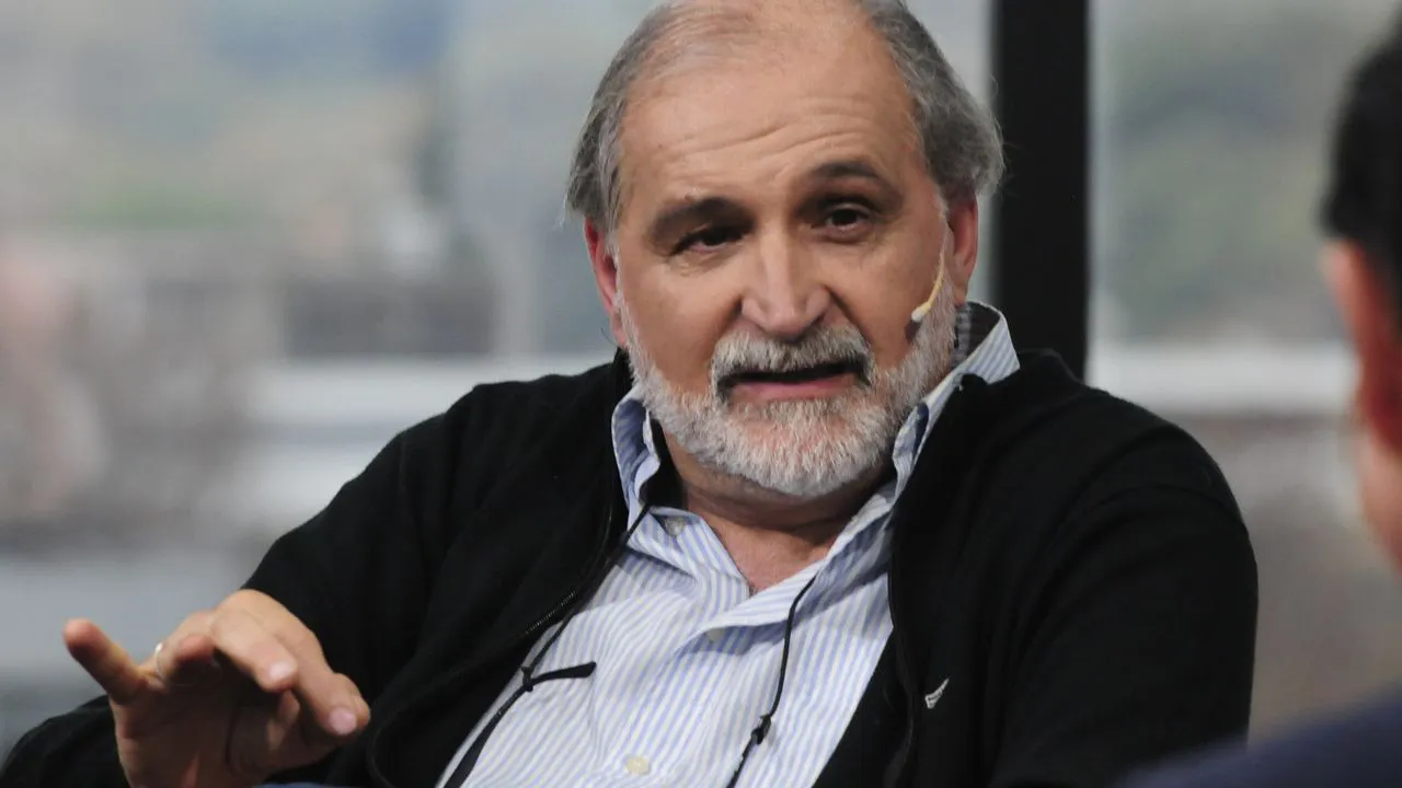 IMG-4c04bc0f-f4ae-4f38-acc4-fa3981ec488b