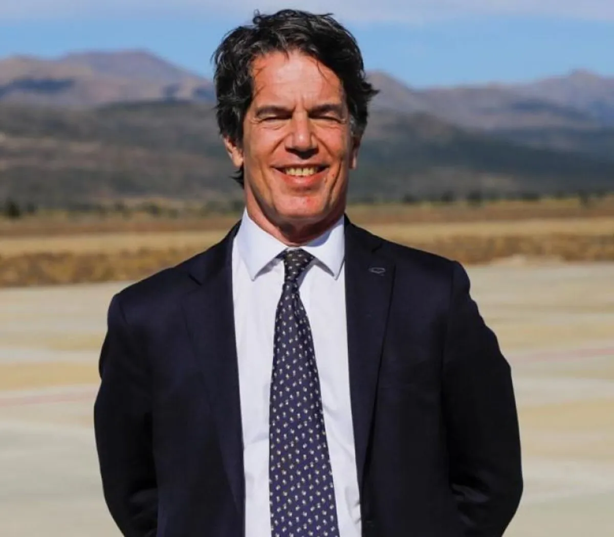 791562-nicolas-20posse