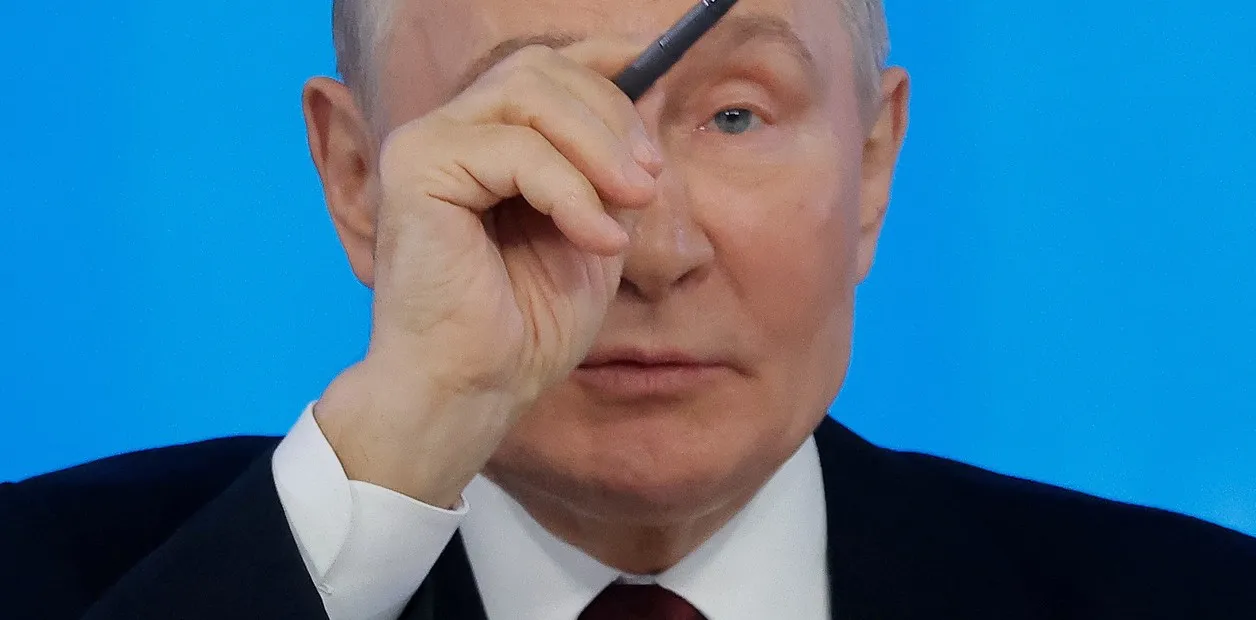 vDYXIT7p6_1256x620__1