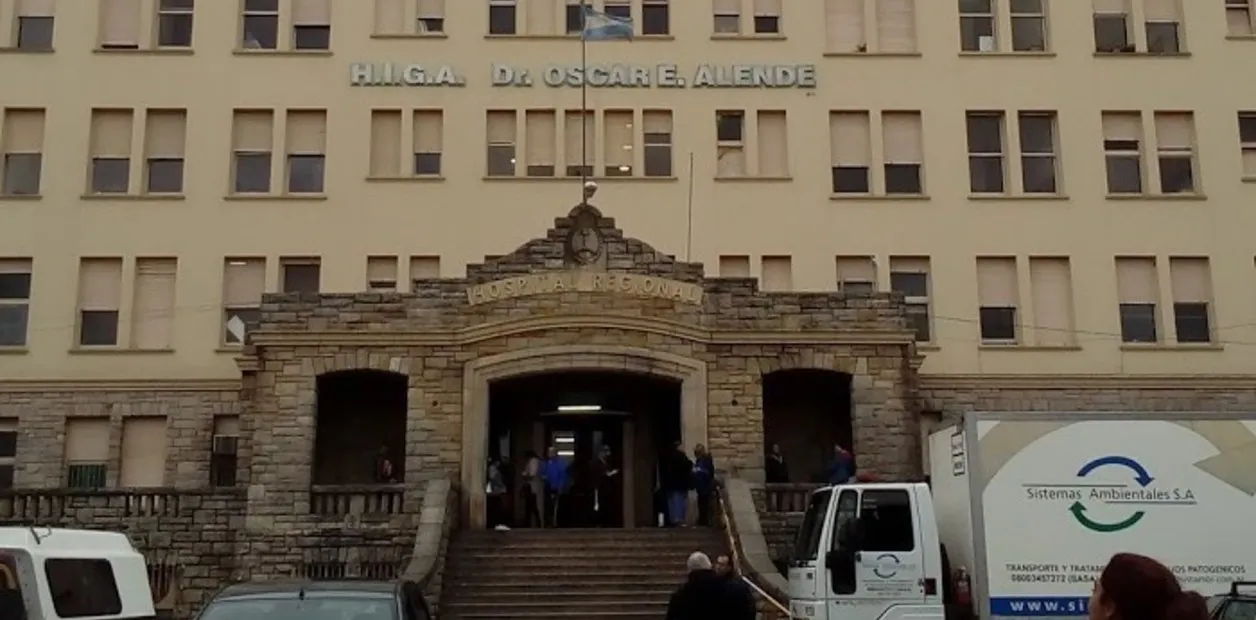 74LYutcRo_1256x620__1