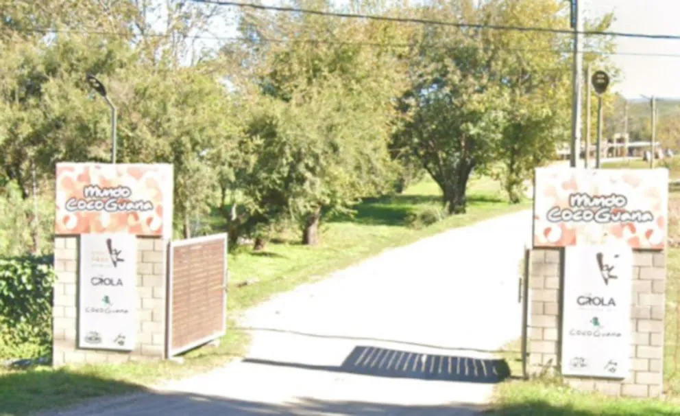 WhatsApp Image 2024-10-30 at 18.09.36